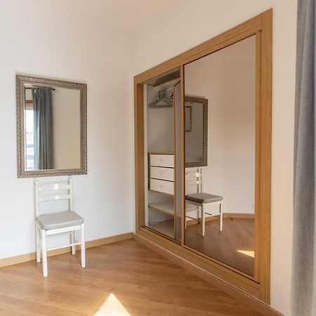 Spacious Beach Flat In Costa Caparica By Soulplaces Costa da Caparica Dış mekan fotoğraf