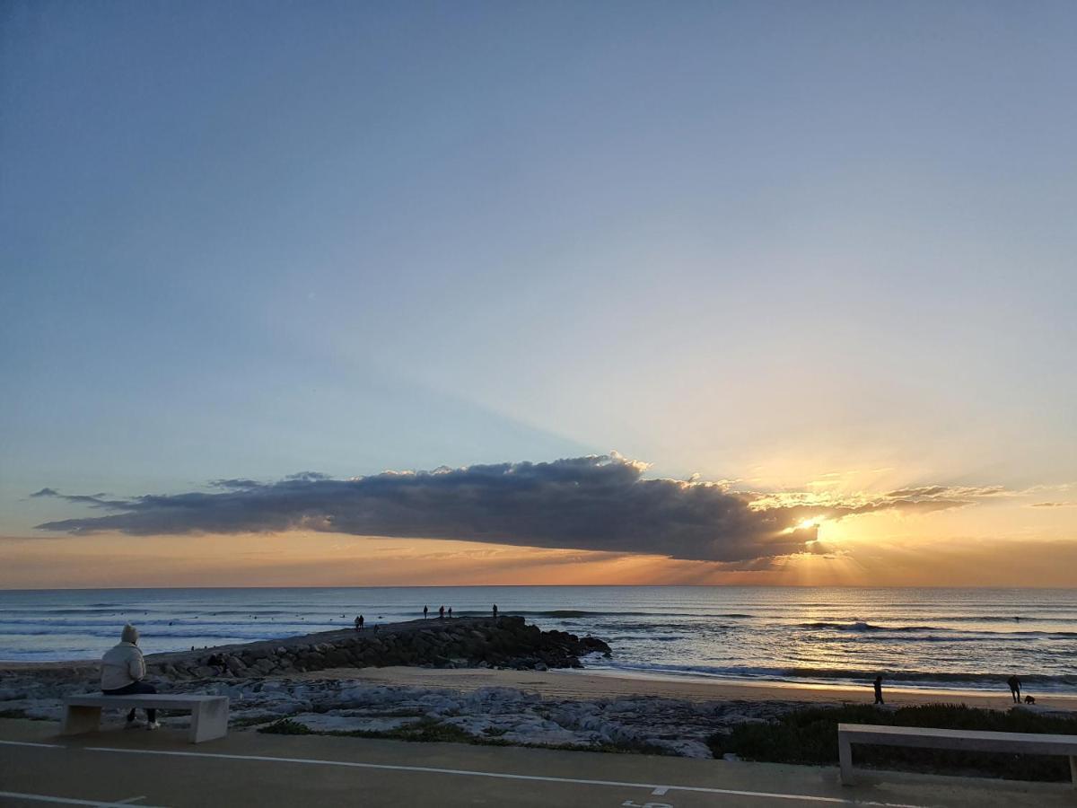 Spacious Beach Flat In Costa Caparica By Soulplaces Costa da Caparica Dış mekan fotoğraf