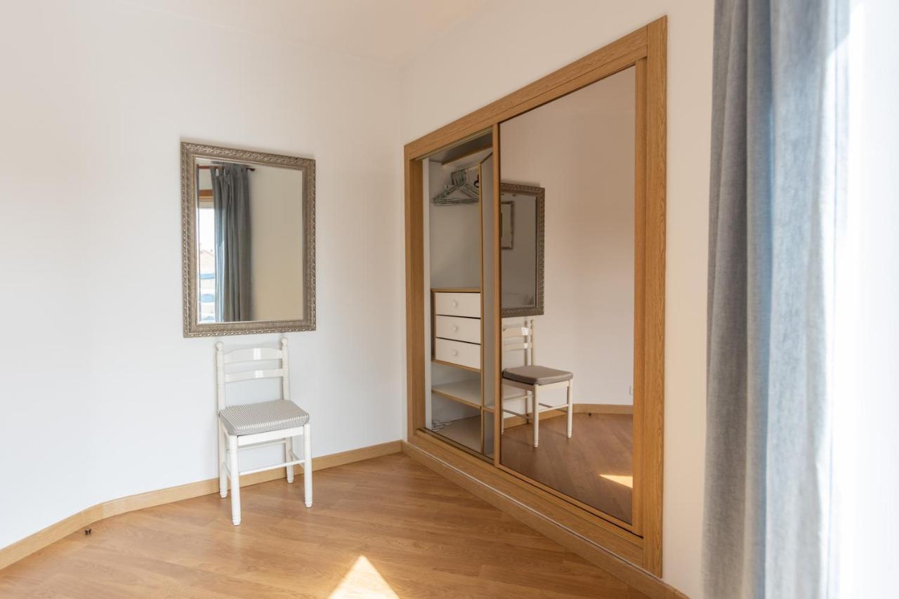 Spacious Beach Flat In Costa Caparica By Soulplaces Costa da Caparica Dış mekan fotoğraf