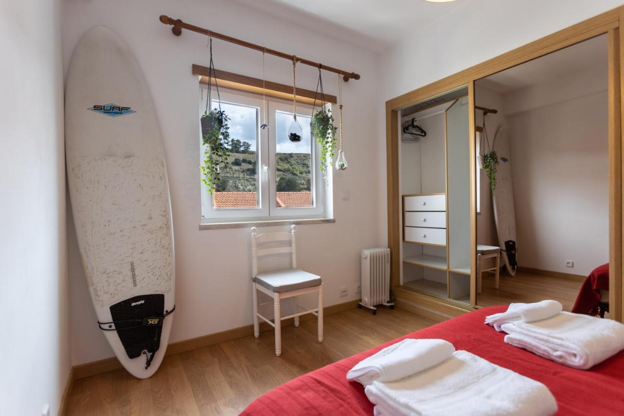 Spacious Beach Flat In Costa Caparica By Soulplaces Costa da Caparica Dış mekan fotoğraf